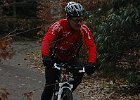 DSC 0547