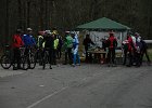 DSC 0564