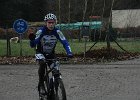 DSC 0609