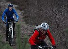 DSC 0690