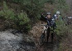 DSC 0699