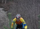 DSC 0719