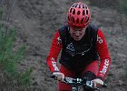 DSC 0724