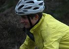 DSC 0731