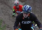 DSC 0743