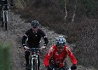 DSC 0767