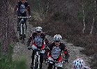 DSC 0770