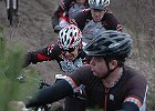 DSC 0771