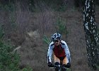 DSC 0809