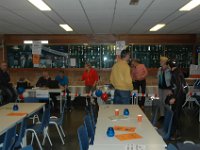 DSC 0073