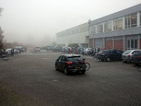 DSC 0079