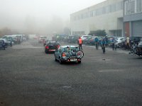 DSC 0085
