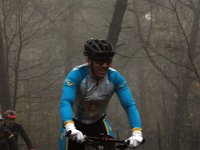 DSC 0124