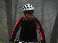 DSC 0132