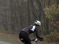 DSC 0135