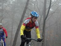 DSC 0174