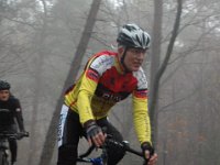 DSC 0177
