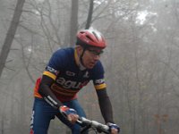 DSC 0181