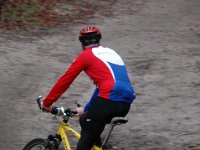 DSC 0285