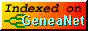 geneanet indexed