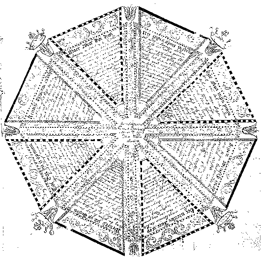 nieuwjaarswens Jan Frides Lameris, 1751