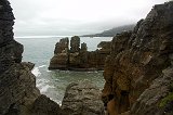 DSC 0291