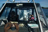 DSC 0560