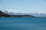 DSC 0889