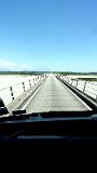 bridge Haast