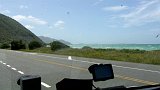 road to Kaikoura 2