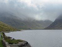 pl  DSC04951  Doo Lough Valley