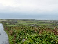 pl  DSC05038  Beach Road, Inish Mor