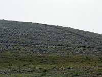 pl  DSC05276