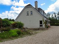 pl  DSC04670  Guesthouse Wild Atlantic, Manorcunningham.