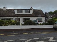 pl  DSC04857  Lake House View Bed & Breakfast, Crossmolina.