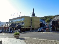 pl  DSC04988  Alcock and Brown Hotel, Clifden.