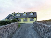 pl  DSC05037  Clai Ban Bed & Breakfast, Kilronan, Inish Mohr.