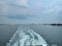 Z50_5258  Op weg naar Hull! : fietsvakantie