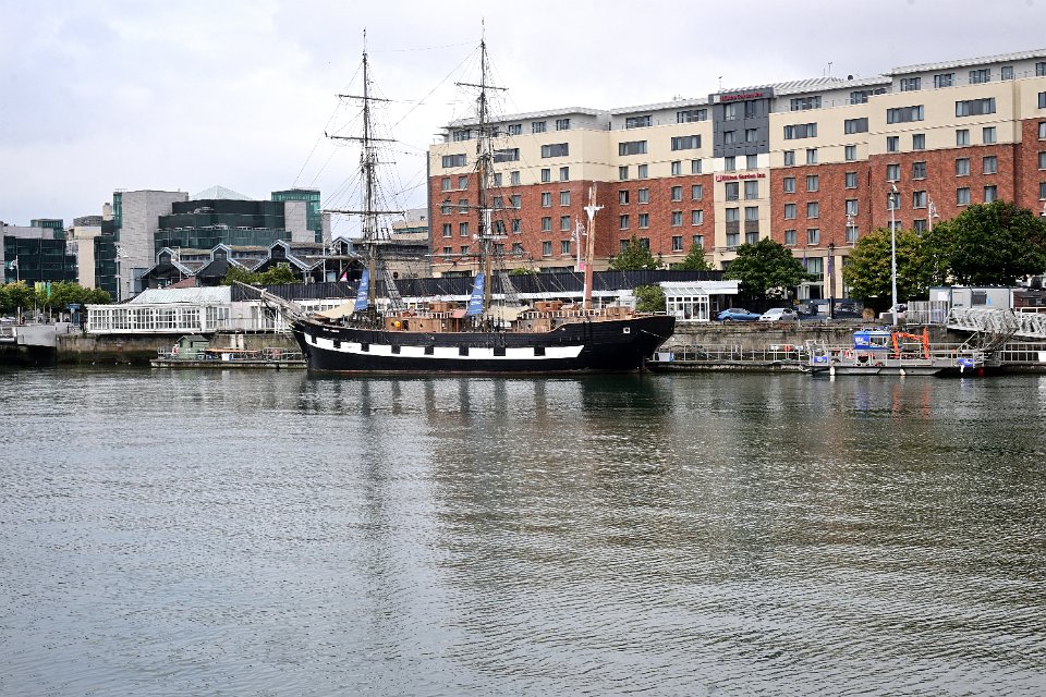 Z50_5265