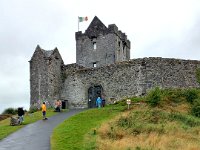 IMG 20220818_113749264 HDR : fietsvakantie, Ierland