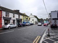 Z50_5276  Kinvarna : fietsvakantie, Ierland