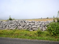 Z50_5278 : fietsvakantie, Ierland