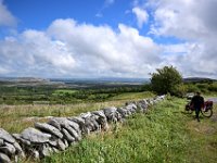 Z50_5284 : fietsvakantie, Ierland