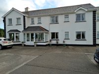 IMG 20220818 191622231  B&B Elements, Lisdoonvarna : fietsvakantie, Ierland