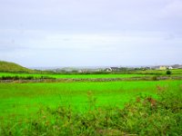 Z50_5292  Doolin : fietsvakantie, Ierland