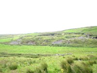 Z50_5299 : fietsvakantie, Ierland