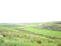 Z50_5300 : fietsvakantie, Ierland