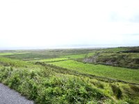Z50_5304 : fietsvakantie, Ierland