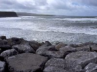 20220819_131609 : fietsvakantie, Ierland