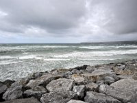 Z50_5309 : fietsvakantie, Ierland